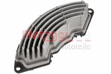METZGER 0917381